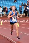 Boys under-15s Northern 6 and 4 Stage Road Relays. Photo: David T. Hewitson/Sports for All Pics